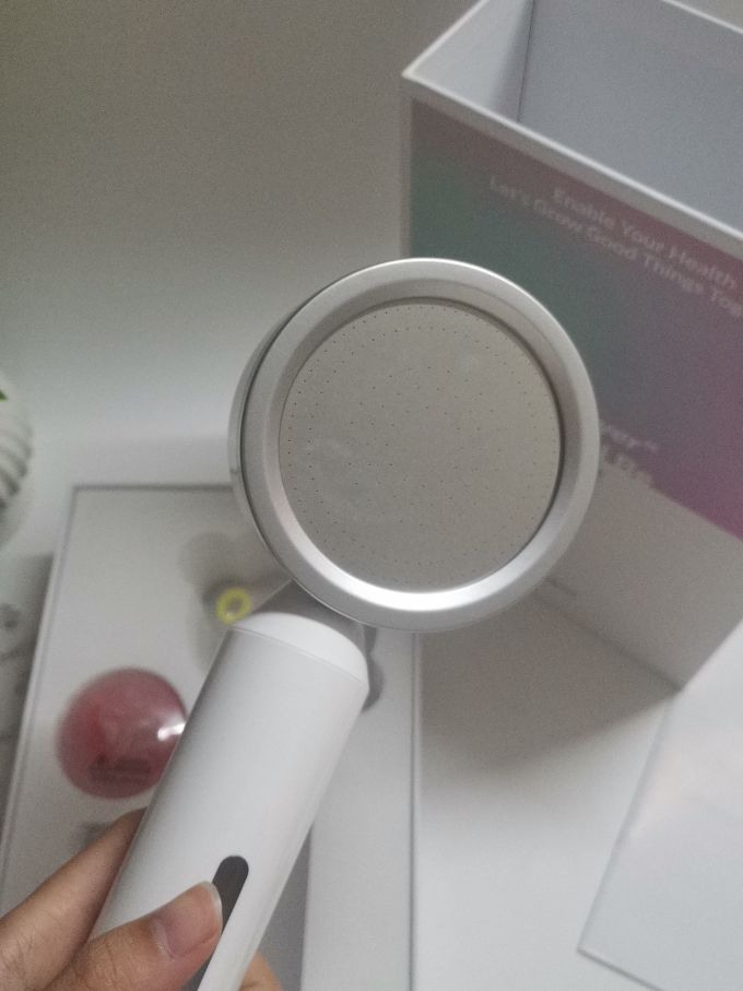 法驰欧花洒