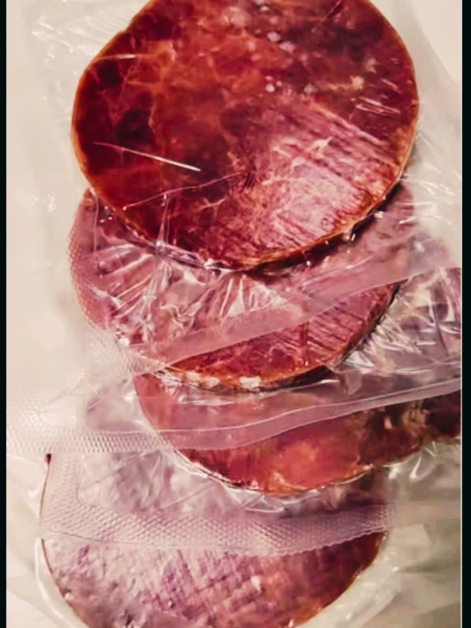 大希地牛肉