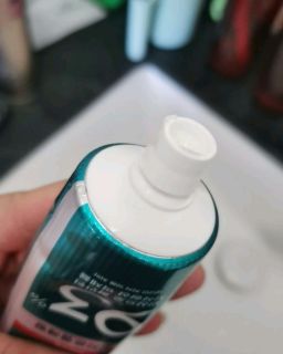 喜欢这淡淡的味道