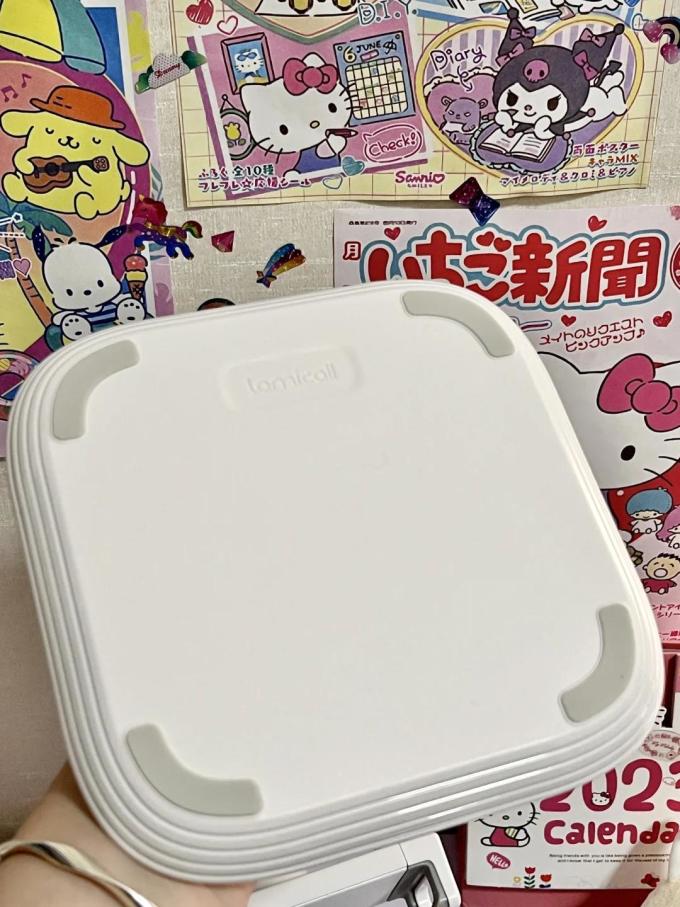拉米酷电脑支架