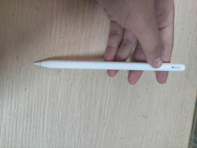 奢姿触控笔