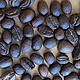  临期咖啡豆才是性价比之王！实测三款临期咖啡豆表现力MAX　
