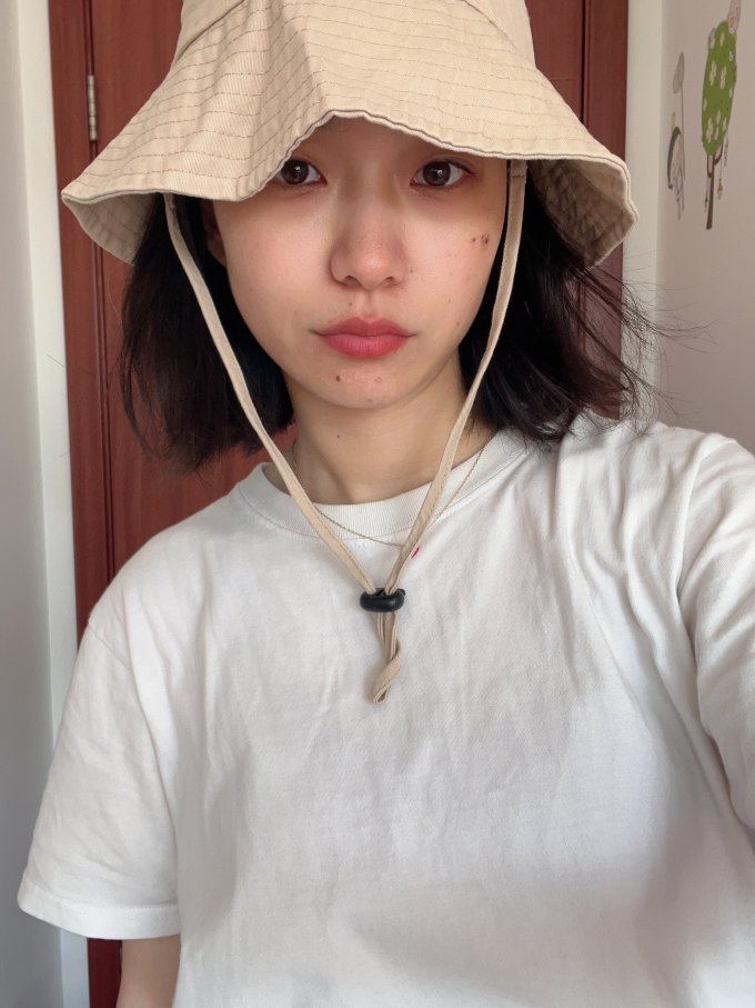 帽子