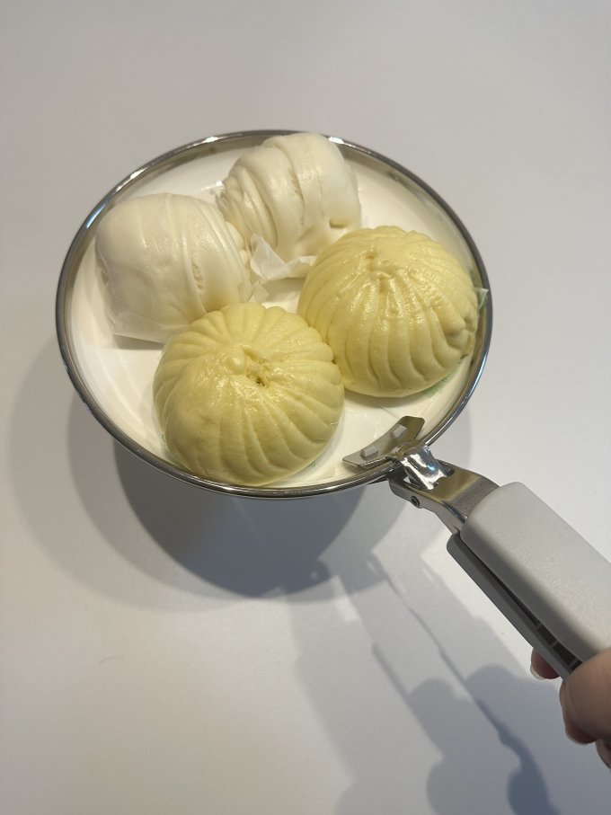 厨房配件