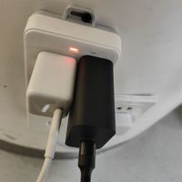65w+33w黑白双煞