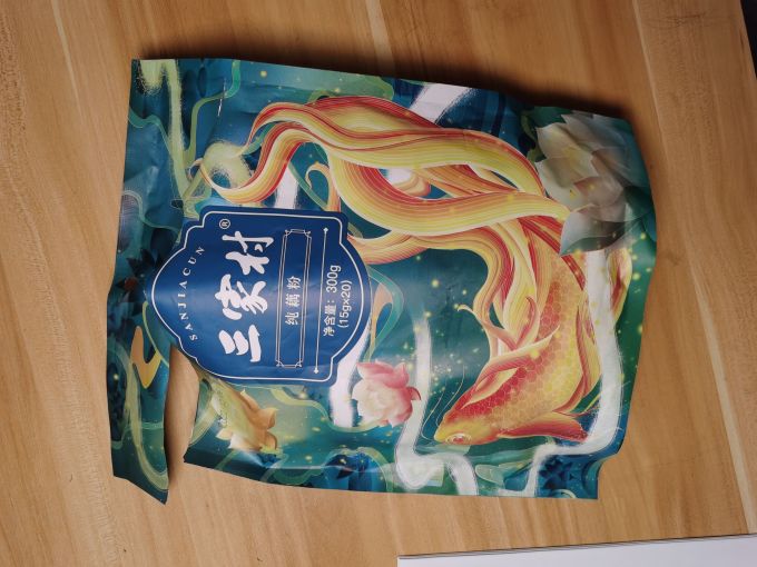 三家村其他冲饮