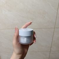 清洁效果非常好的红之泥膜