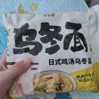 我超爱的速食产品