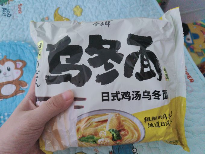 粮油调味