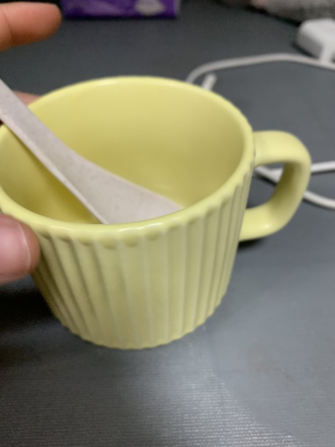 水具酒具