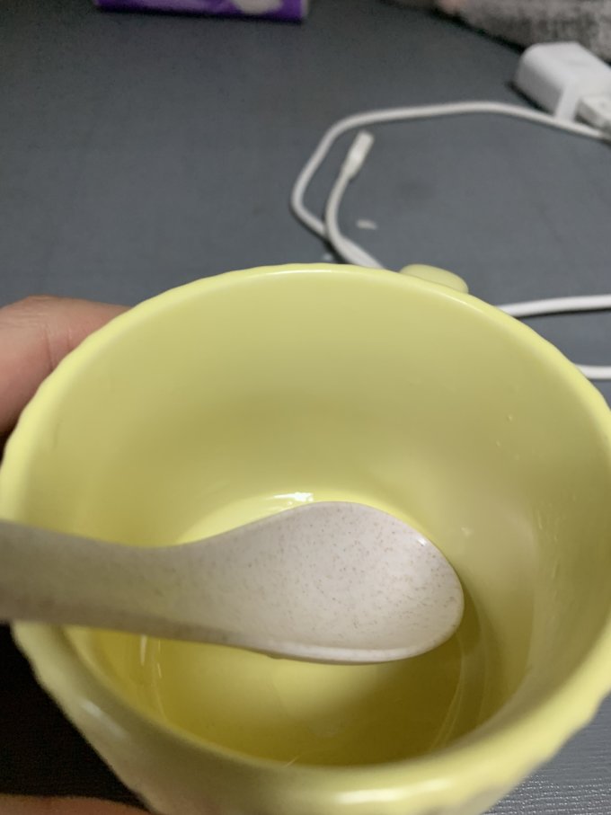 水具酒具