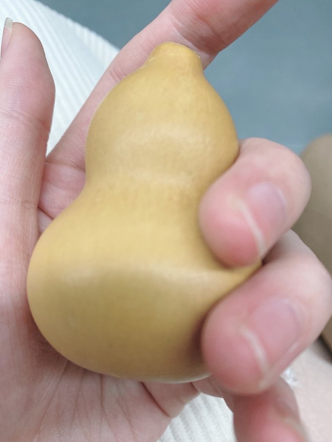 禅意阁装饰摆件