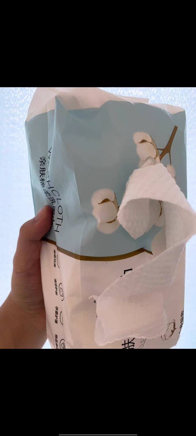 驭驾者湿纸巾