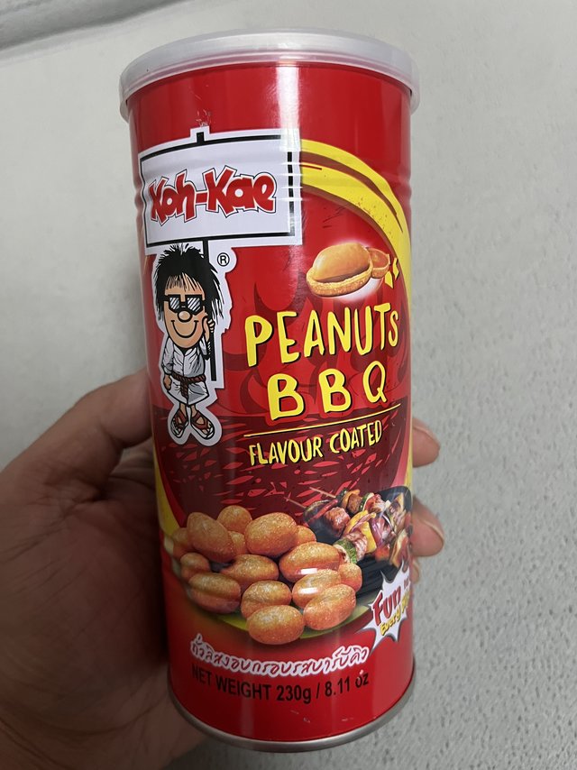 大哥来了用大哥招待，准没错！
