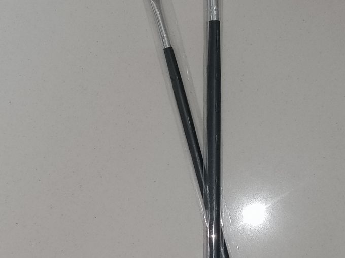 卫庄版画工具