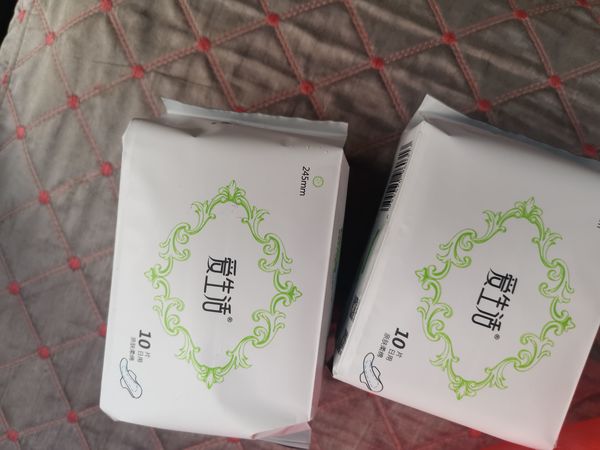爱生活更要爱自己