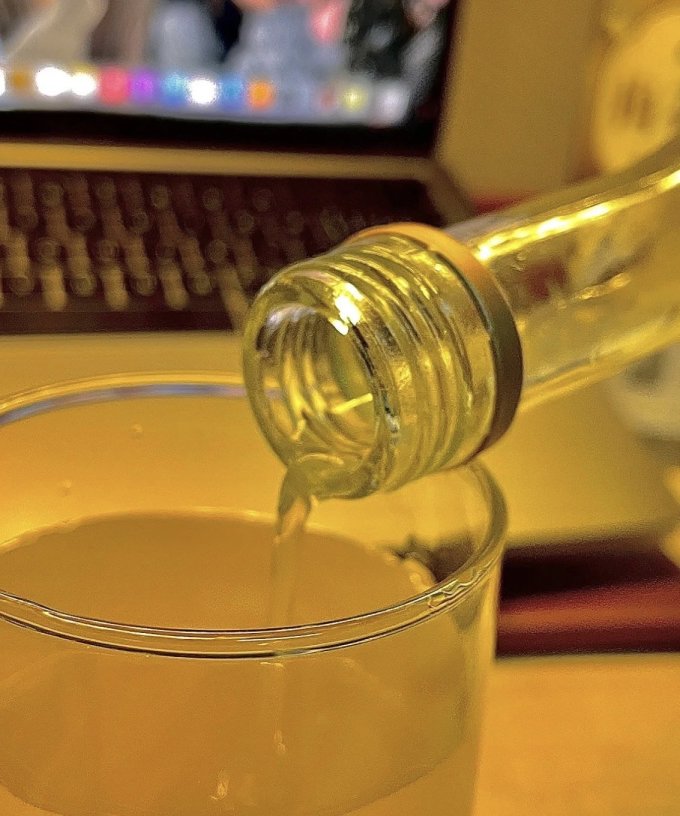 梅花里其他酒类
