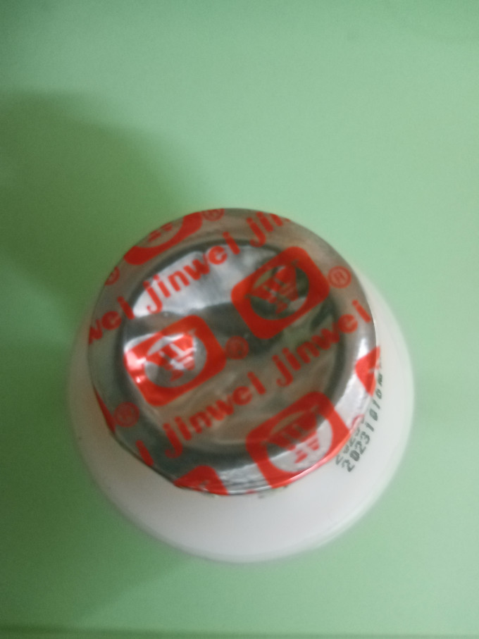 津威饮料