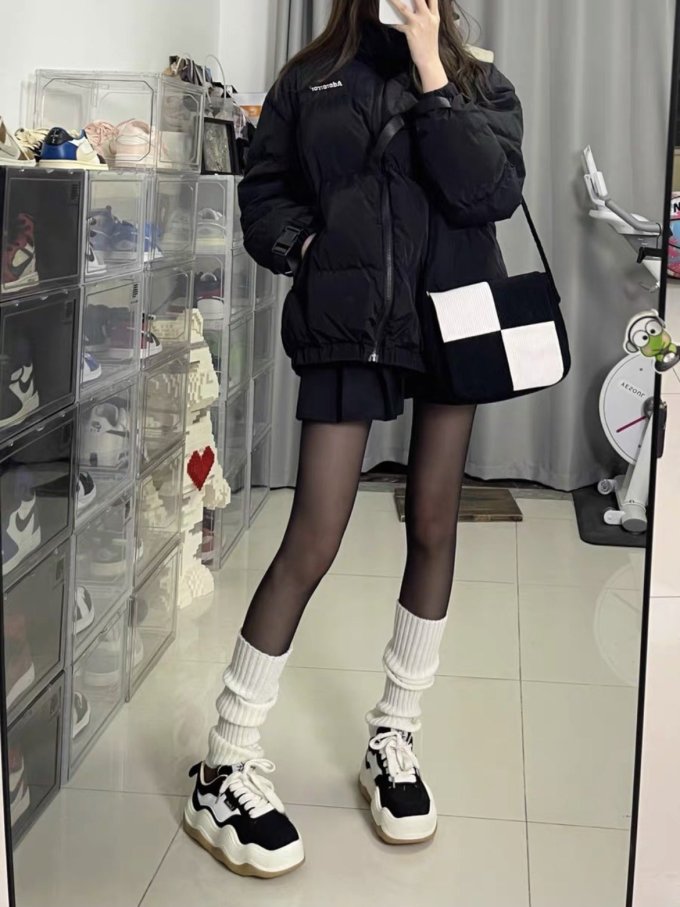 X砖区女上装