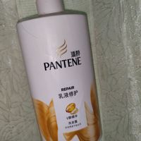 高性价比洗发水大分享