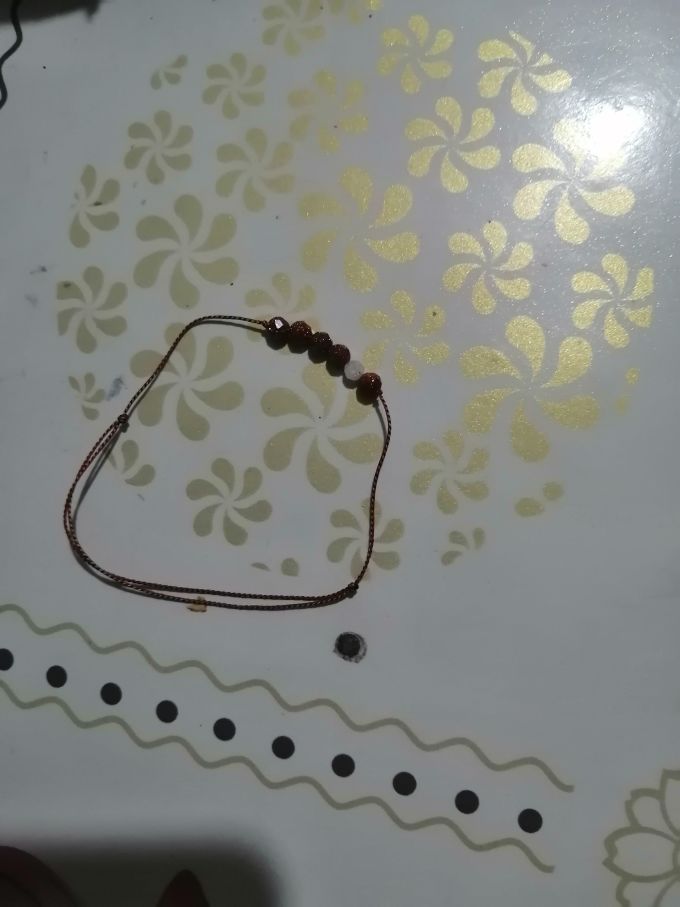 其他时尚饰品