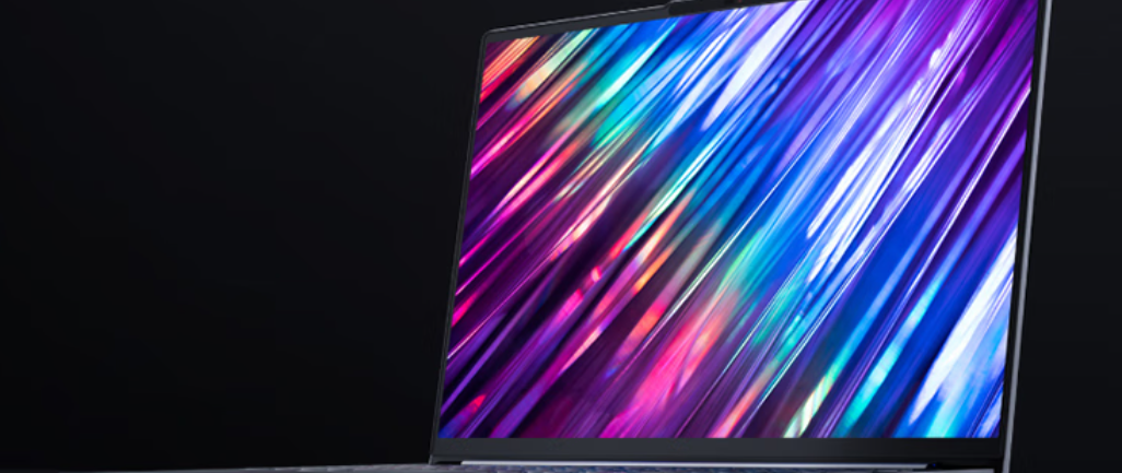 荣耀 Magic 5 国行发布:骁龙 8 Gen 2、DXO影像屏幕双第一