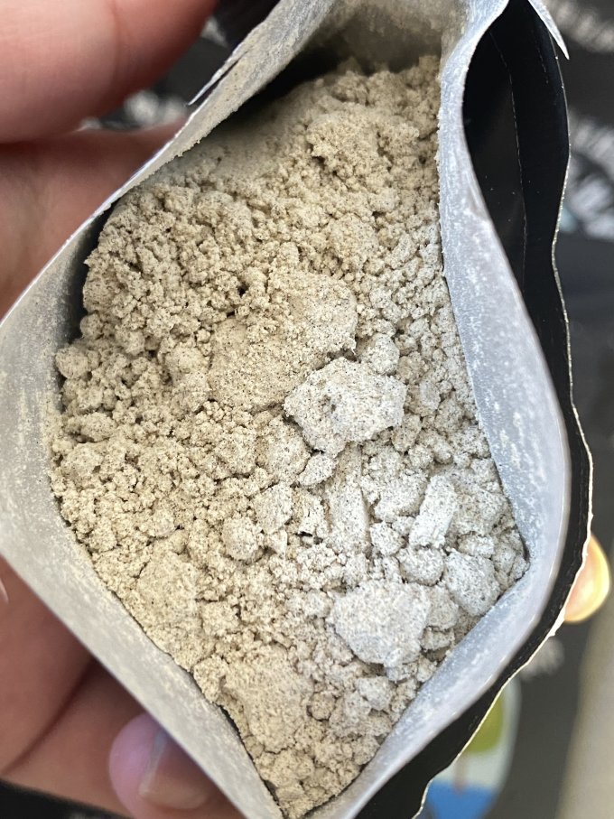 农道好物其他冲饮谷物