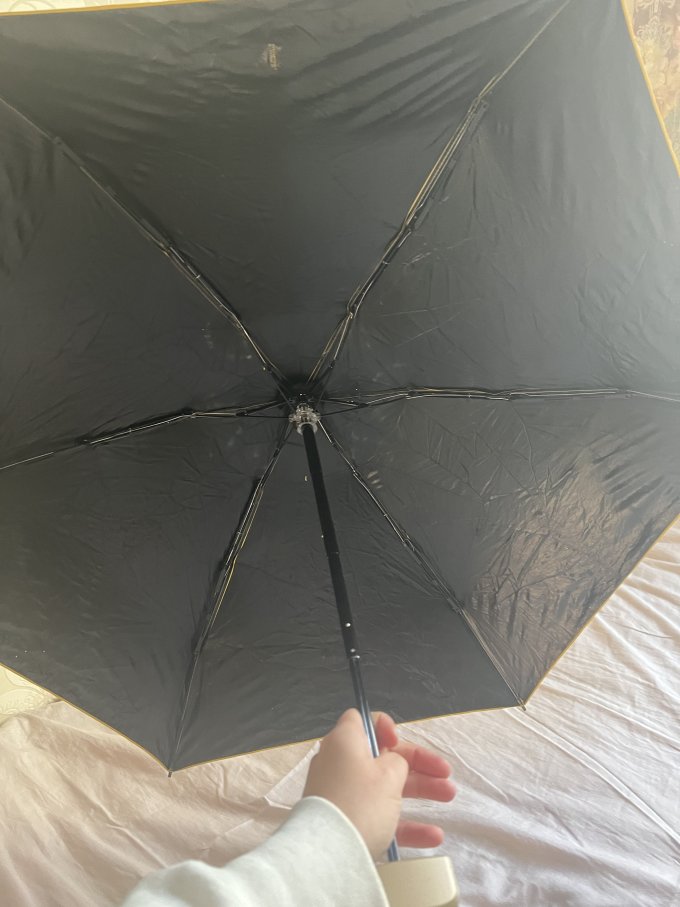 雨伞