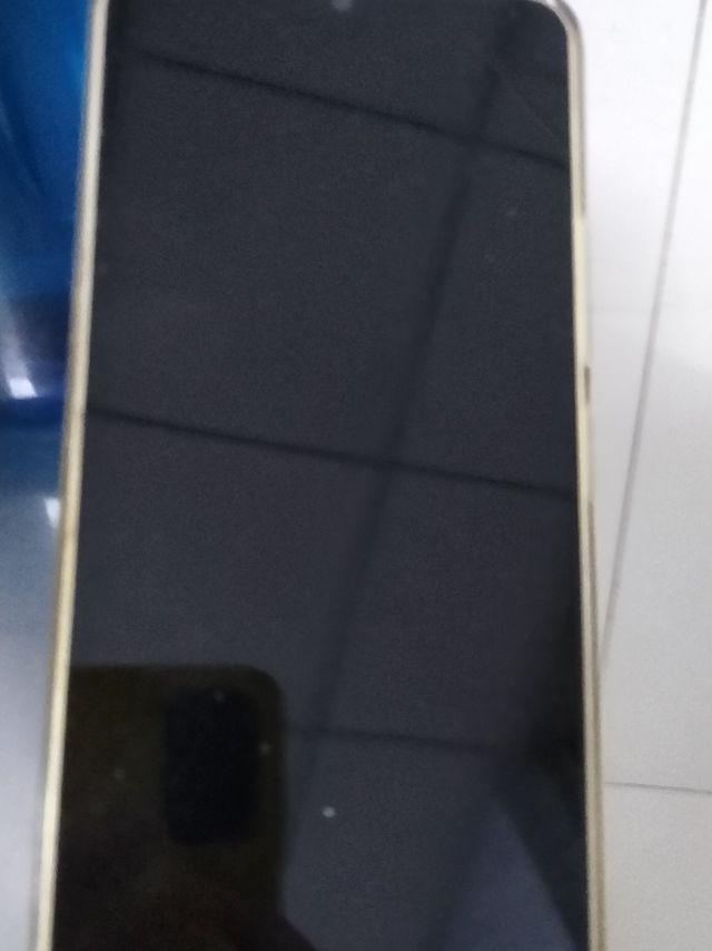 原来这个牌子的手机也能这么好用