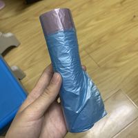 宿舍干净好物分享