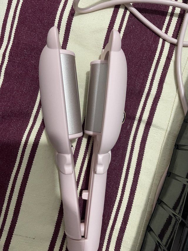 想要花更少的钱变美的看过来