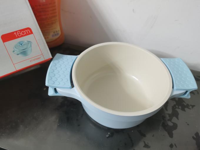 苏泊尔烹饪锅具