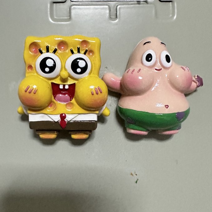 墙贴/装饰贴