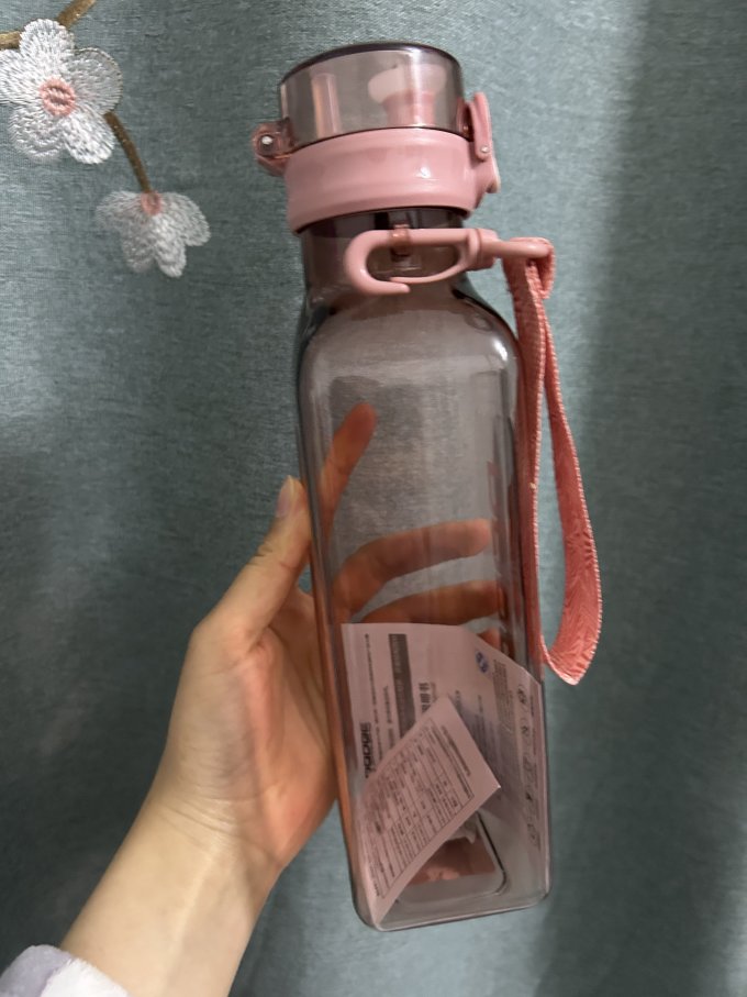 水具酒具