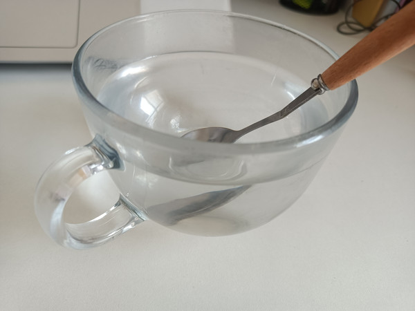 今天我来给大家推荐我的快速吃早餐工具哈哈