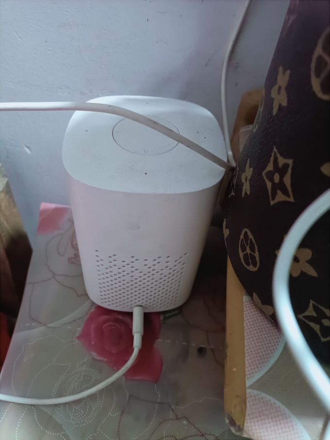 音箱