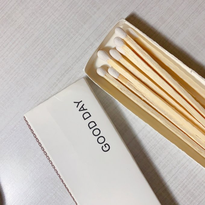 好日子野营烧烤