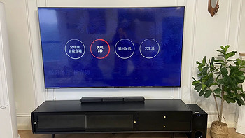 85吋高性价比电视怎么选？