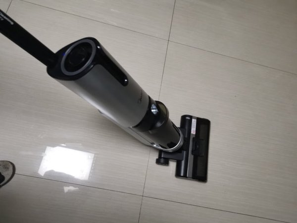 质量不错,货真价实,物流速度快,客服很耐