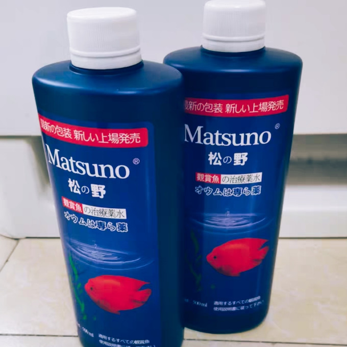 水族用品