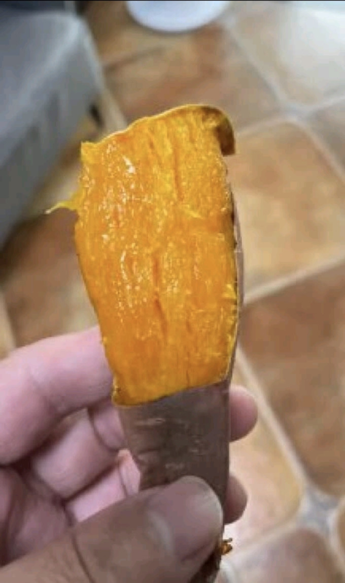 惠寻谷物/杂粮/粥米