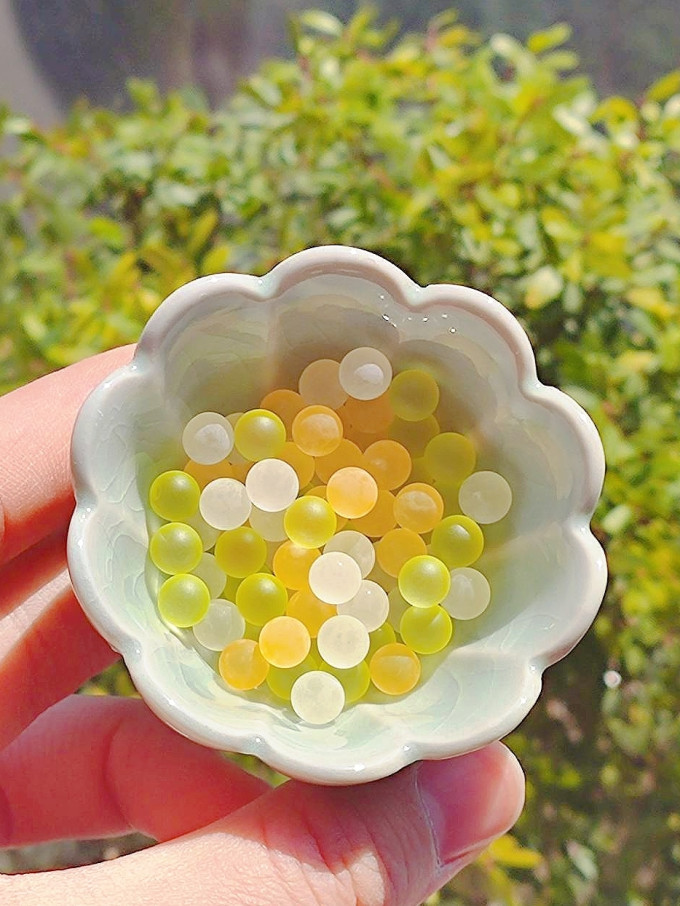 酷怡糖果巧克力