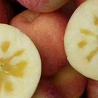 美食 篇二十二：读书学习多吃苹果，苹果中的“战斗机”阿克苏苹果选购指南
