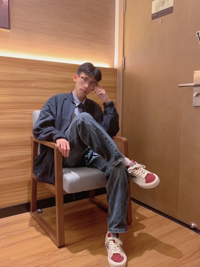 这一套回头率绝对百分百