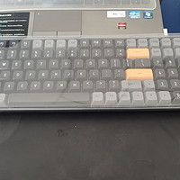 150以内最强双模机械键盘！