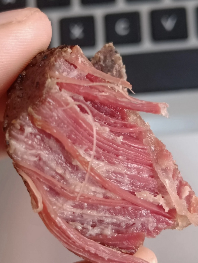 牛羊肉