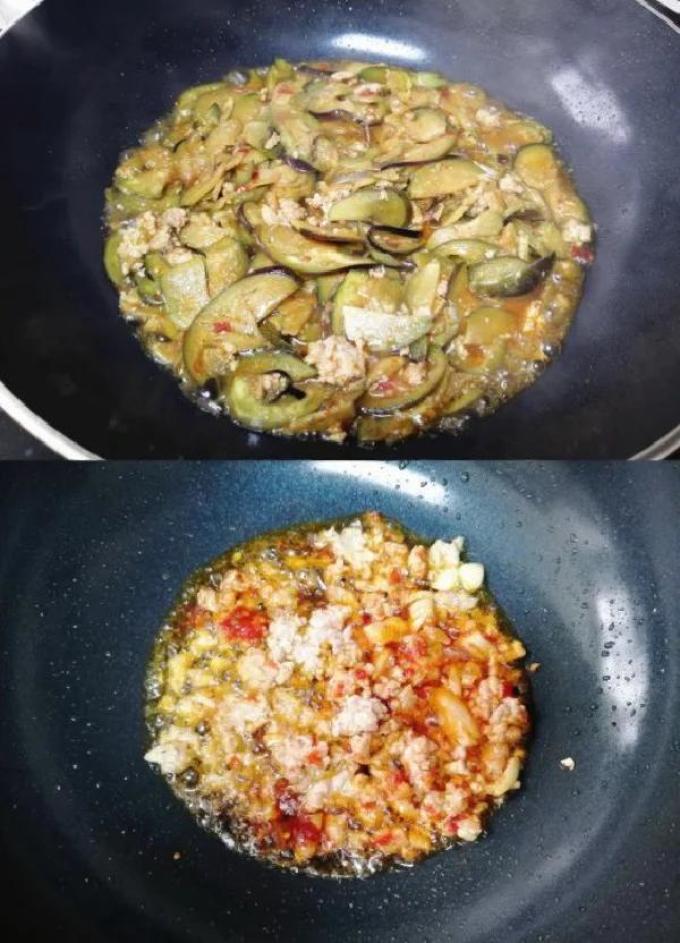 烹饪锅具