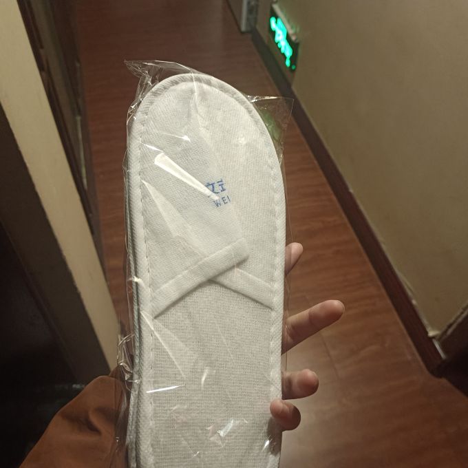 浴室拖鞋