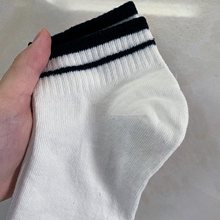 柔软又舒适的袜子呀🧦