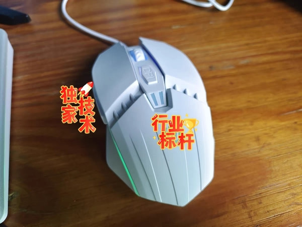游戏党的福利来喽，冲冲冲！